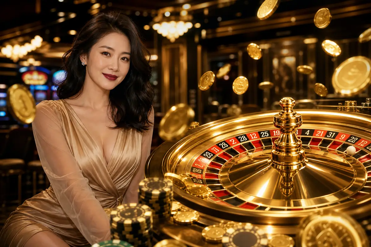 v9bet666