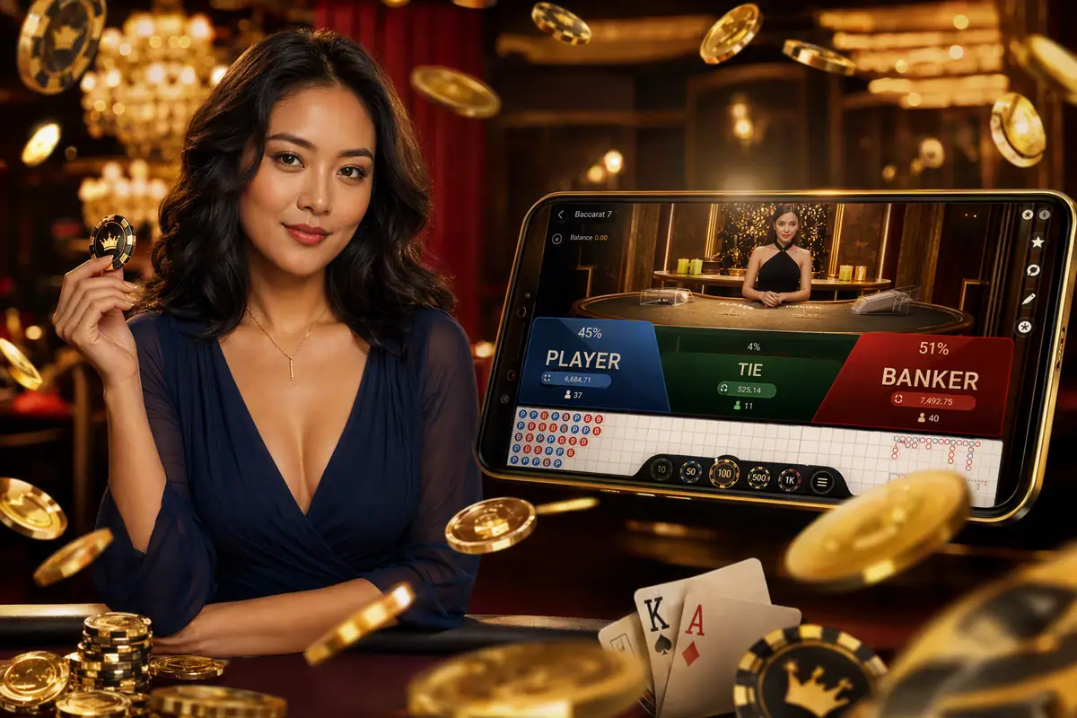 v9bet666