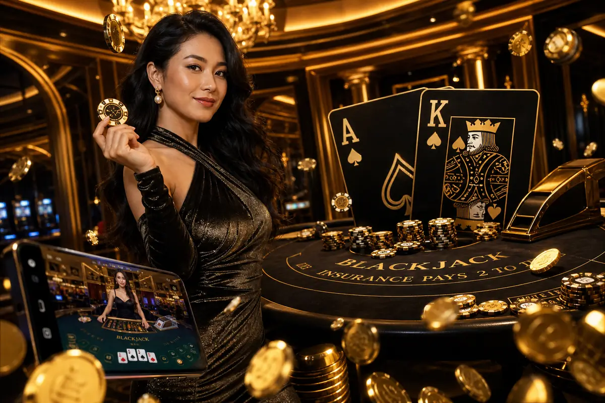 v9bet666