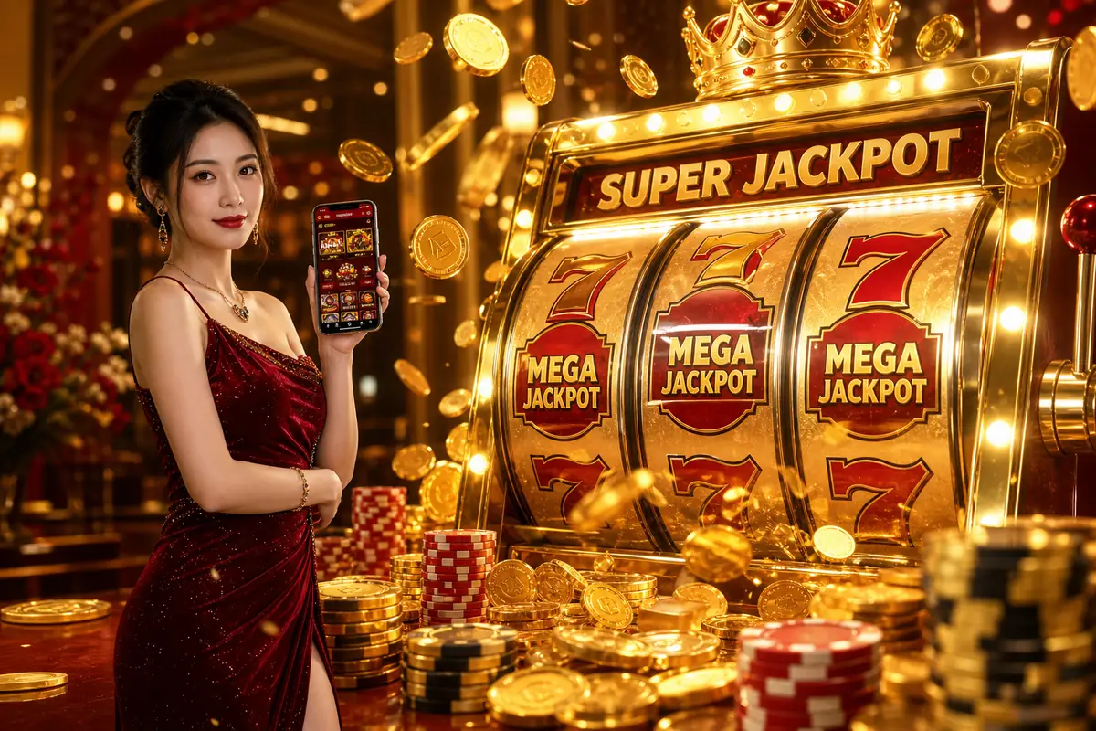 v9bet666