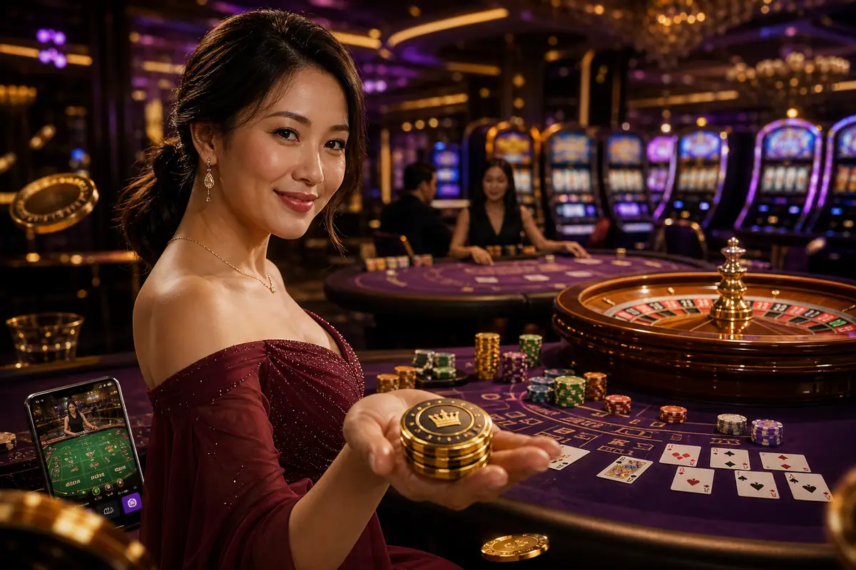 v9bet666