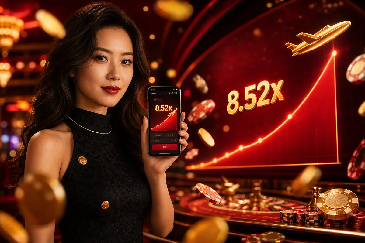 v9bet666