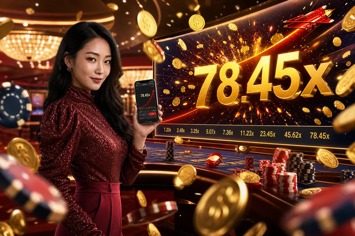 v9bet666