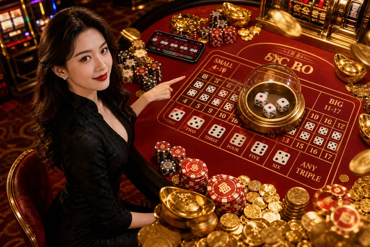 v9bet666