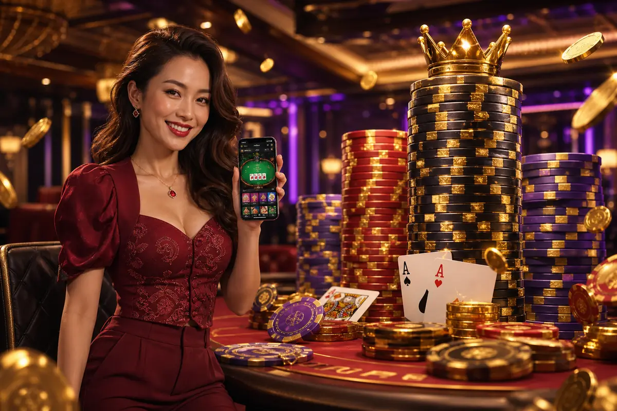 v9bet666