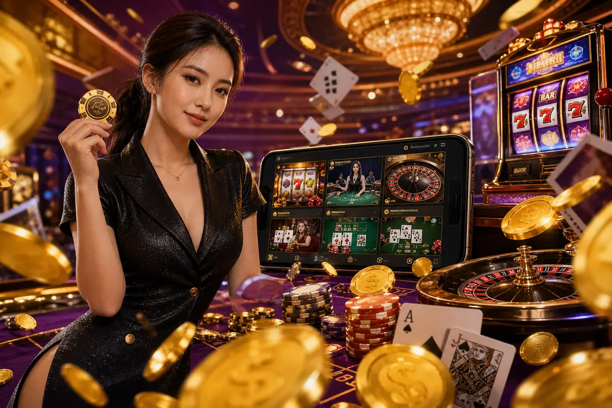 v9bet666