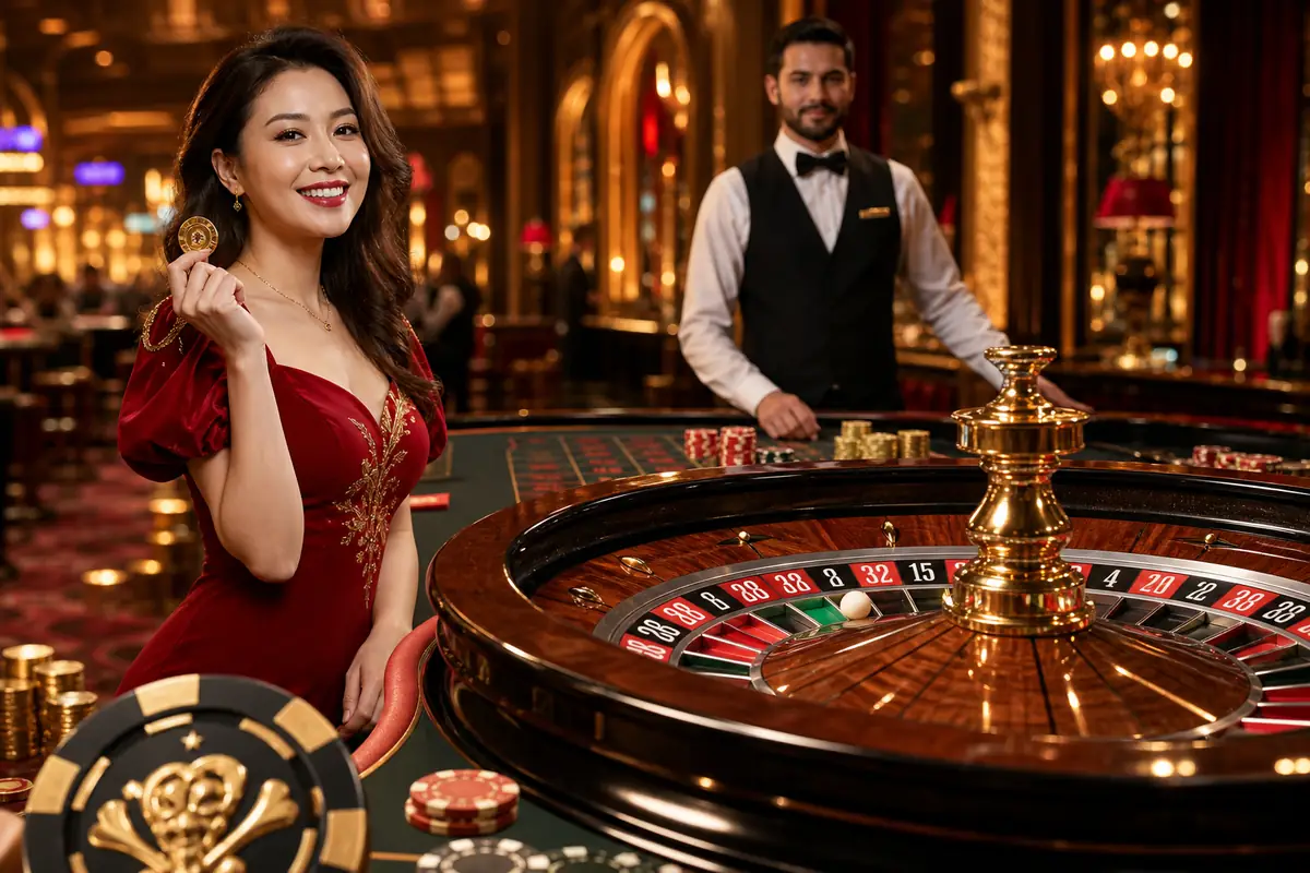 v9bet666