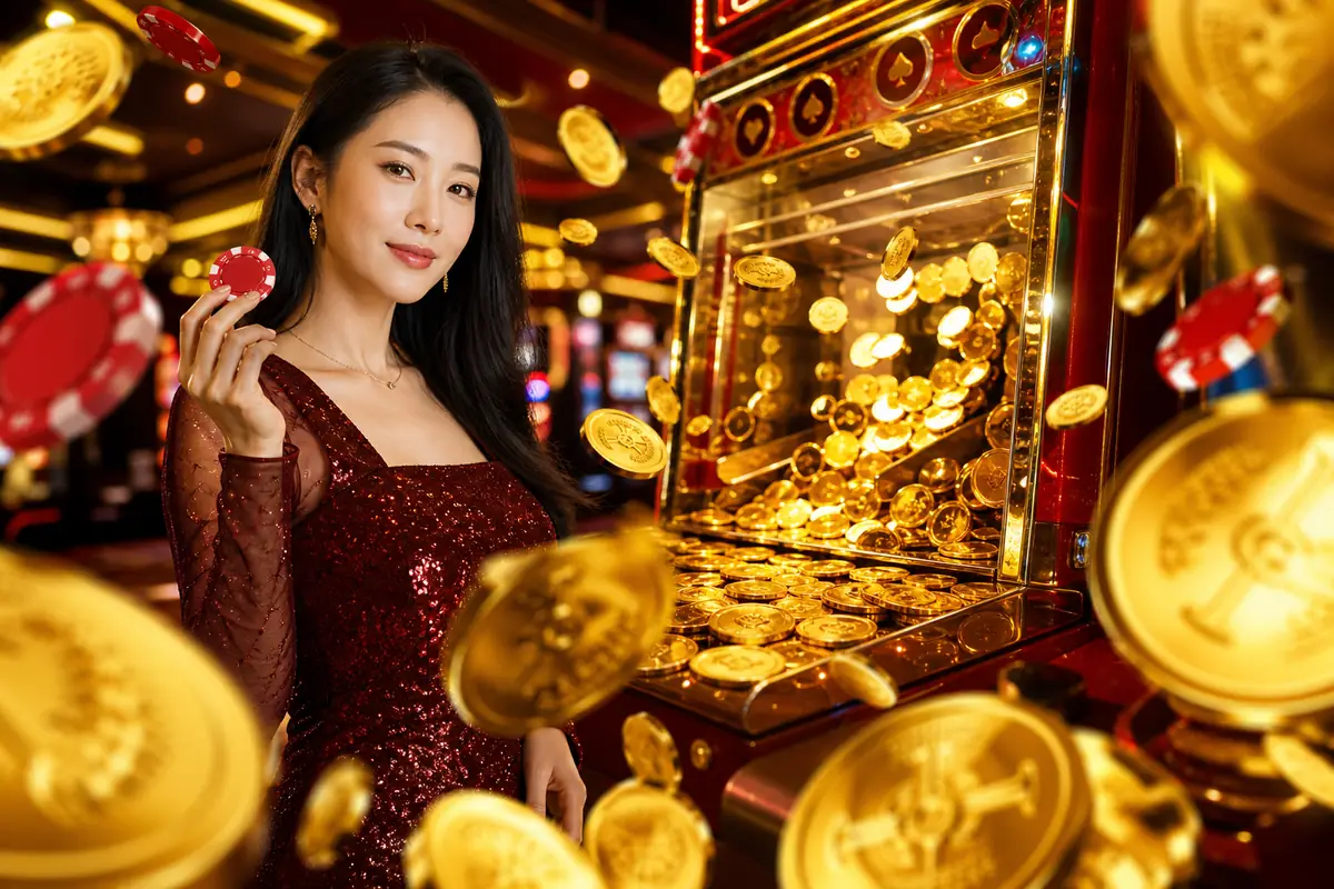 v9bet666