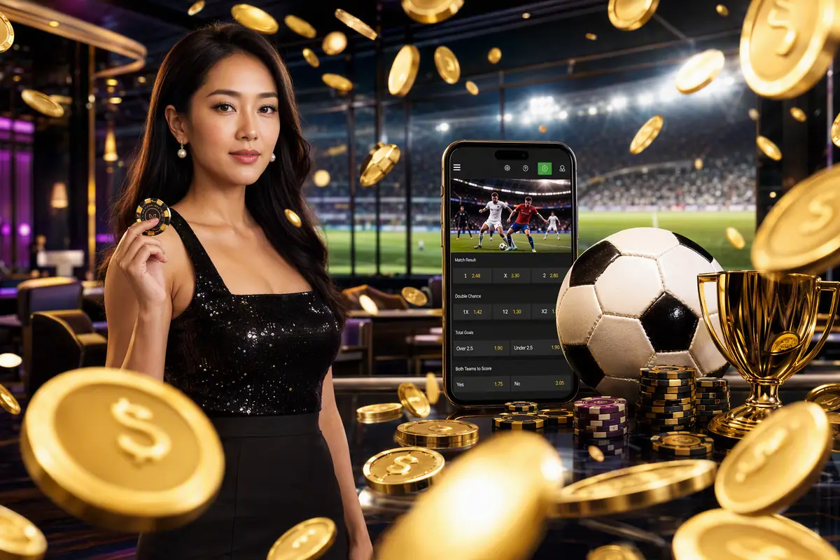 v9bet666