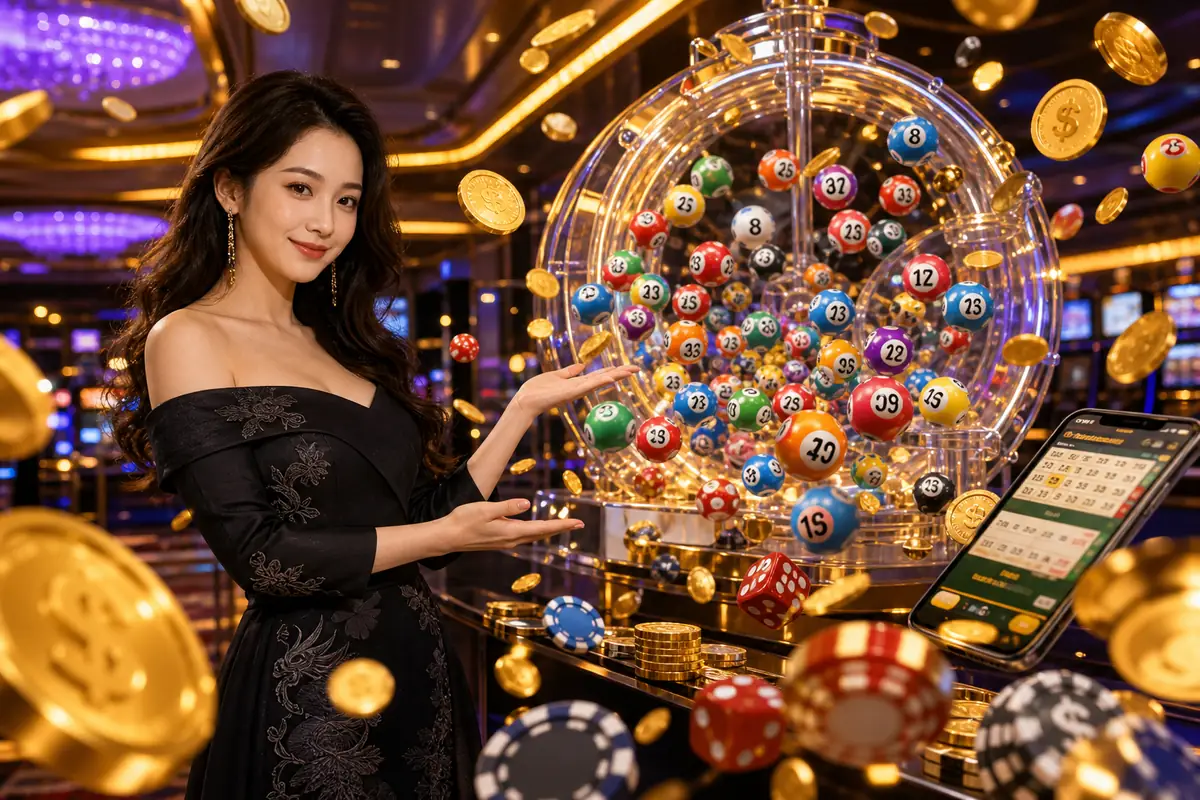 v9bet666