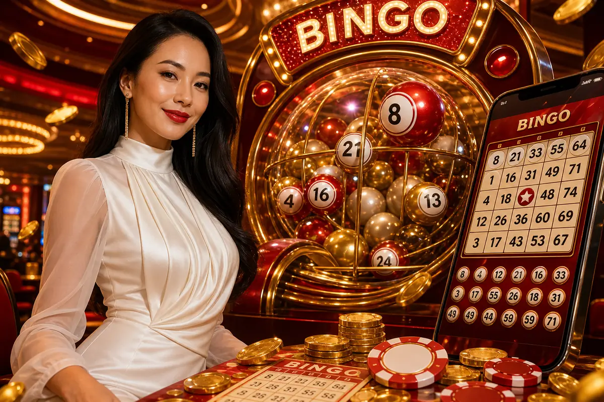 v9bet666