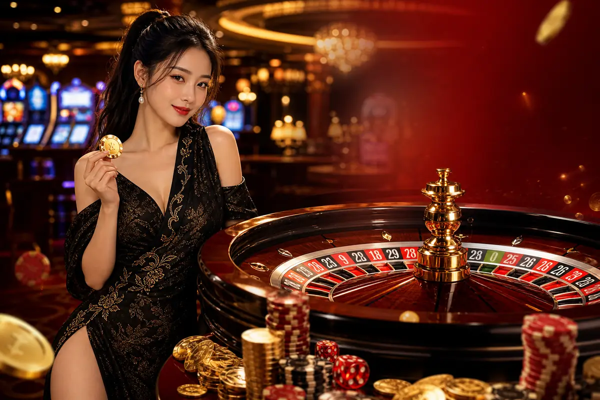v9bet666