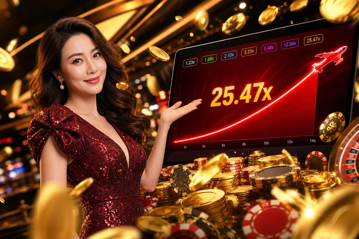 v9bet666