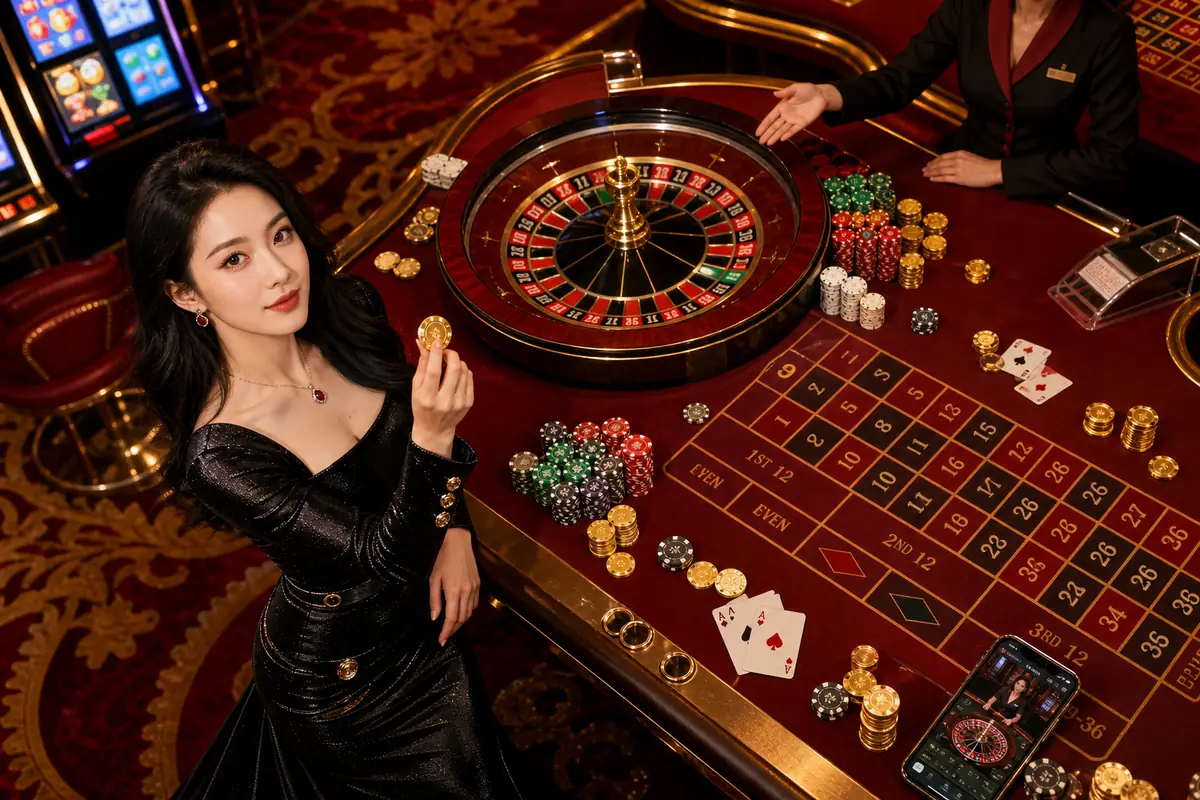v9bet666