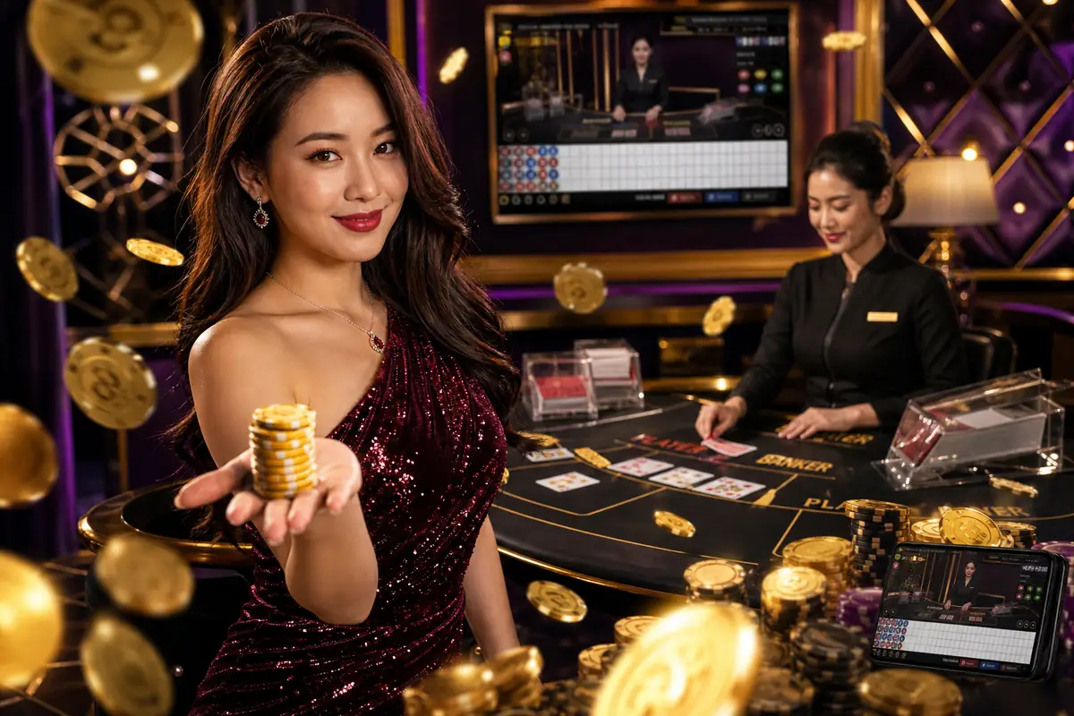 v9bet666