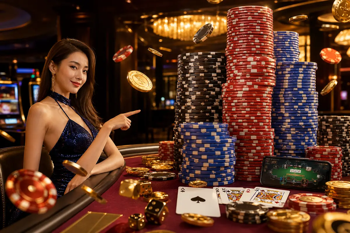 v9bet666