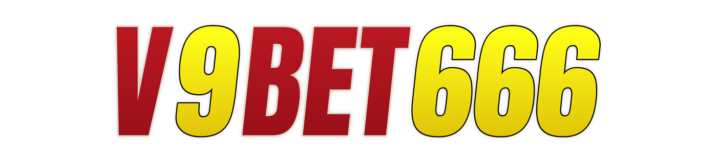 v9bet666 – Trang chủ